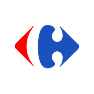 Carrefour Móvil España