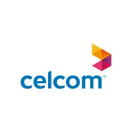 Celcom