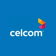 Celcom PIN