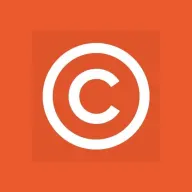 Cell C