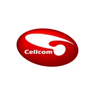 Cellcom Guinea Internet