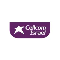 Cellcom