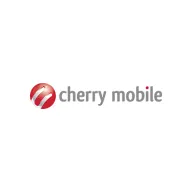 Cherry Mobile