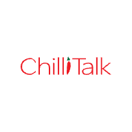 Chilli Talk Phone Card
