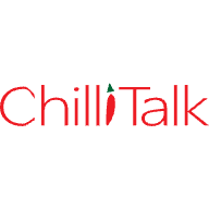 Chilli Talk PIN