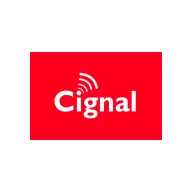 Cignal TV Load PHP