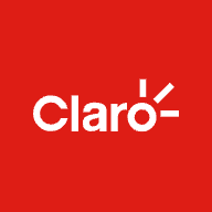 Claro Colombia Data