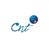 CNT