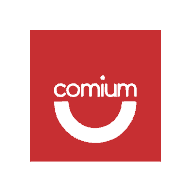 Comium