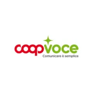 Coop Voce