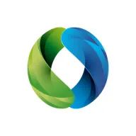 Cosmote pin
