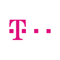 Deutsche Telekom