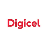 Digicel (Prepaid Plans) Data Pack