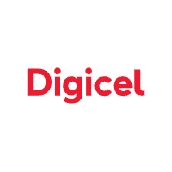 Digicel Bundles