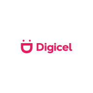 Digicel
