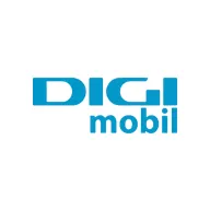 Digimobil