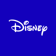 Disney USD