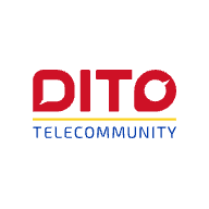 DitoData