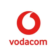 DR Congo Vodacom