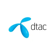 DTAC Thailand Bundles