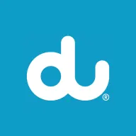 Du More Credit