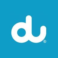 Du PIN