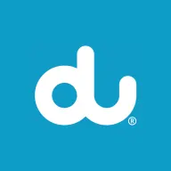 Du