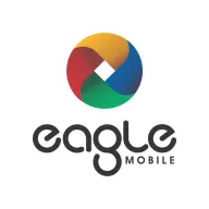 Eagle Mobile