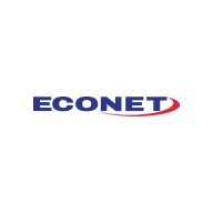 Econet