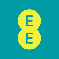 EE Mobile