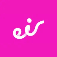 Eir PIN