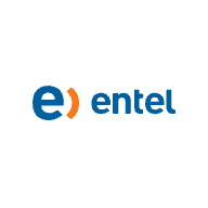 Entel