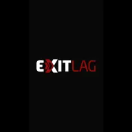 ExitLag
