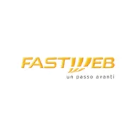Fastweb