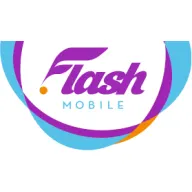Flash Mobile Mexico Bundle