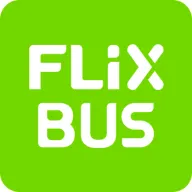 FlixBus EUR