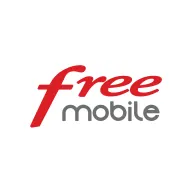 Free Mobile