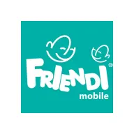 Friendi PIN