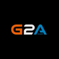 G2A Digital Marketplace