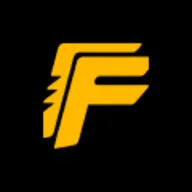 Free Fire Diamonds MXN LATAM