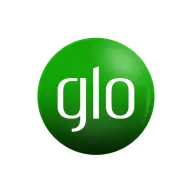 GLO