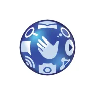 Globe Telecom Philippines Internet