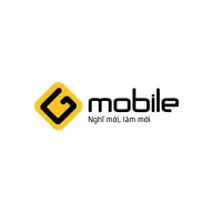 Gmobile