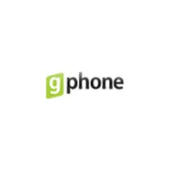 GPhone