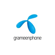 Grameenphone Bangladesh Data