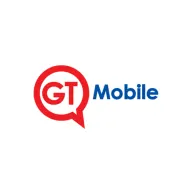 GT PIN
