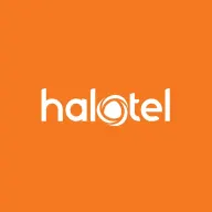 Halotel