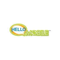 Hello Intl VOIP Calling Card pin