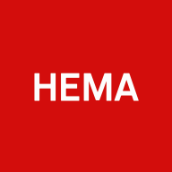 Hema PIN