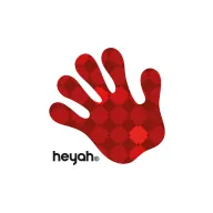 Heyah